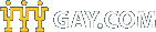 Gay.com