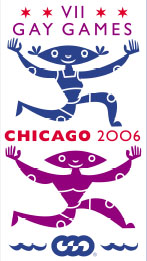 Gay Games 2006
