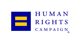 Human Rights Campaign